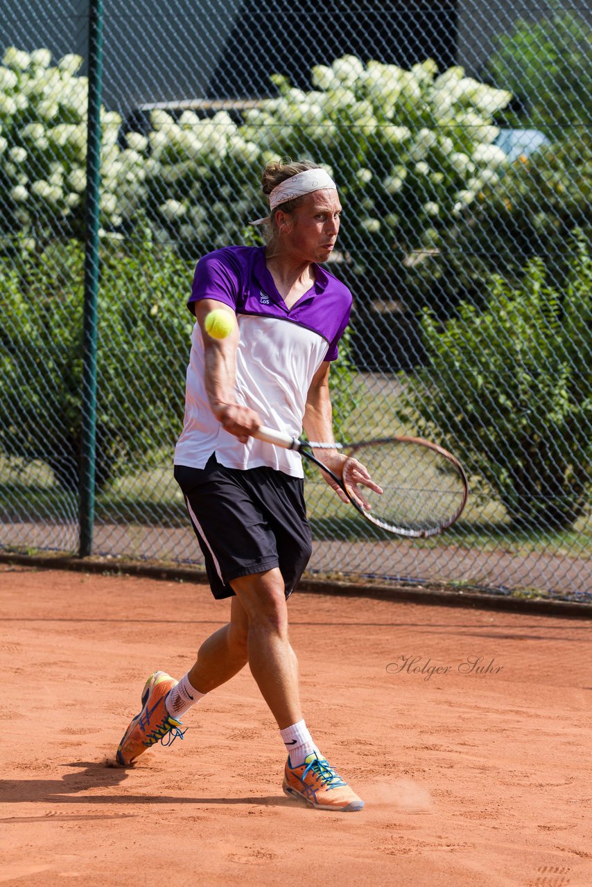 Bild 463 - Horst Schrder Pokal 2. Tag
